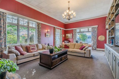 Photo of property in 25 Spenser Street, Milton, 9220