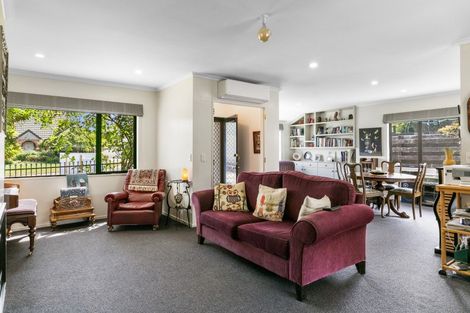 Photo of property in 47 Tui Street, Taupo, 3330