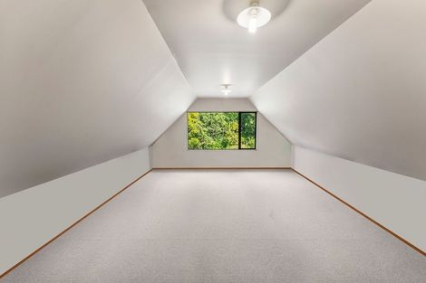 Photo of property in 309 Golden Hills Road, Appleby, Richmond, 7081