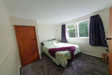 Photo of property in 32a Golf Links Road, Shirley, Christchurch, 8061