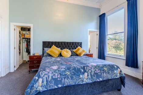Photo of property in 25 Spenser Street, Milton, 9220