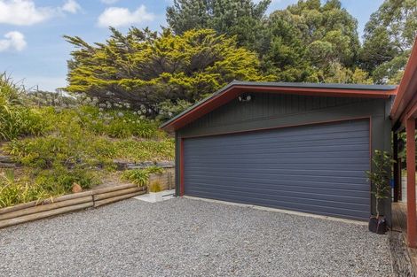 Photo of property in 308b Belmont Road, Judgeford, Porirua, 5381