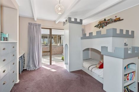 Photo of property in 9 Keldon Avenue, Rangiora, 7400