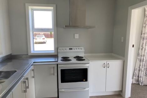 Photo of property in 809 Main South Road, Templeton, Christchurch, 8042