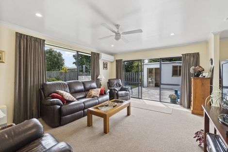 Photo of property in 39 Raleigh Avenue, Fairview Downs, Hamilton, 3214