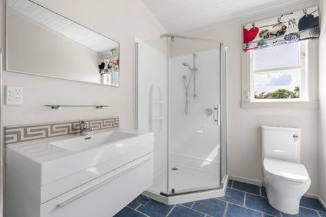Photo of property in 19 Makomako Street, Frankton, Hamilton, 3204