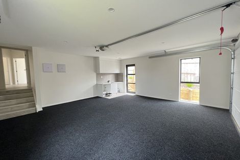 Photo of property in 59 Symes Drive, Red Beach, 0932