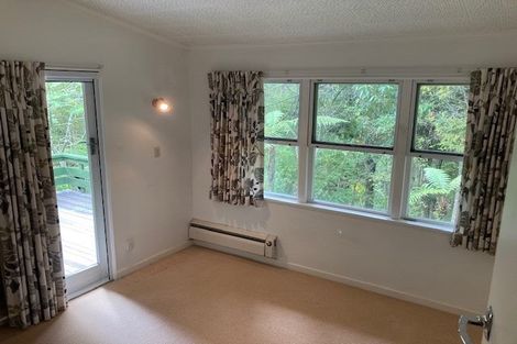 Photo of property in 202 Konini Road, Titirangi, Auckland, 0604