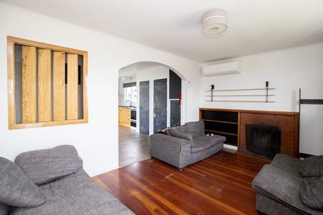 Photo of property in 19 Rakino Drive, Kerepehi, Paeroa, 3671