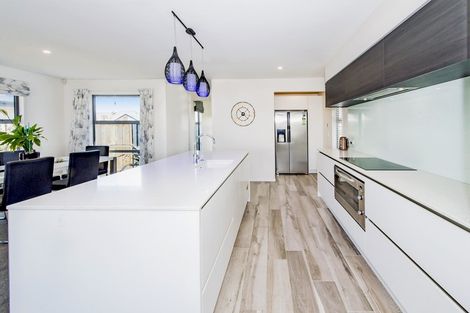 Photo of property in 47 Ledbury Drive, Rolleston, 7615