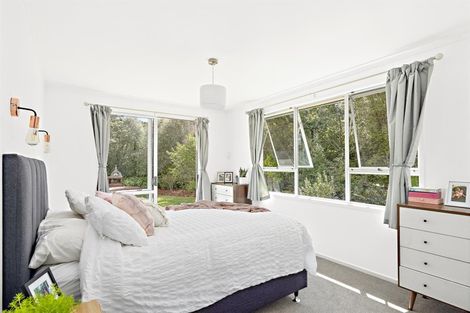 Photo of property in 605 Matakana Road, Warkworth, 0985
