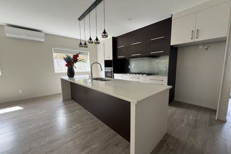 Photo of property in 50 Prado Drive, Pukekohe, 2120