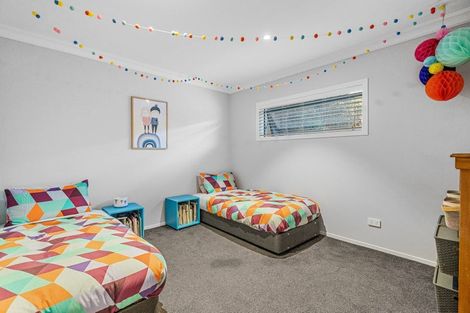 Photo of property in 183 Edgecumbe Road, Tauranga South, Tauranga, 3112