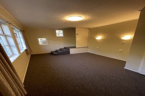 Photo of property in 427 Ohiro Road, Brooklyn, Wellington, 6021