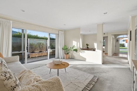 Photo of property in 184 Grenada Street, Mount Maunganui, 3116