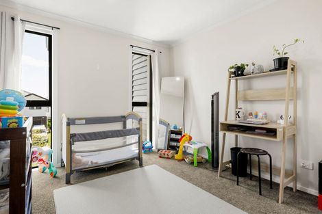 Photo of property in 2u2 Mila Paige Close, Glenview, Hamilton, 3206