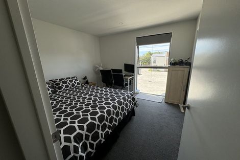 Photo of property in 17/7 Lindores Street, Addington, Christchurch, 8024