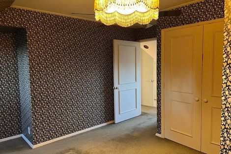 Photo of property in 149 Titirangi Road, New Lynn, Auckland, 0600