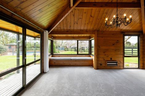 Photo of property in 54a Hartstone Road, Te Kowhai, Hamilton, 3288