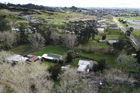 Photo of property in 654 Inland Road, Helensville, 0875