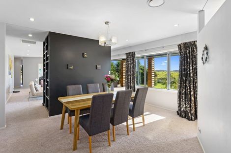 Photo of property in 191 Harakeke Road, Te Horo, Otaki, 5581