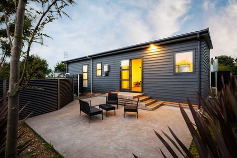 Photo of property in 40 Rongopai Street, Palmerston North, 4414