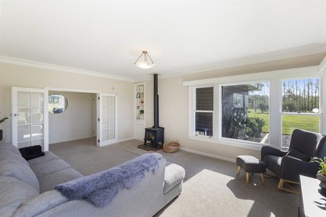 Photo of property in 10 Sillano Place, Ohoka, Kaiapoi, 7692