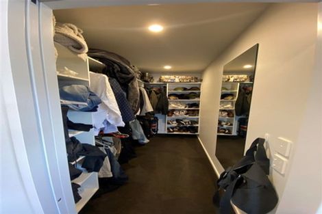 Photo of property in 55 Hardingstone Drive, Rolleston, 7615