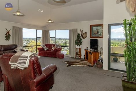 Photo of property in 89a Churchill Drive, Taradale, Napier, 4112