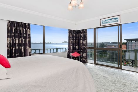 Photo of property in 282 Maungatapu Road, Maungatapu, Tauranga, 3112