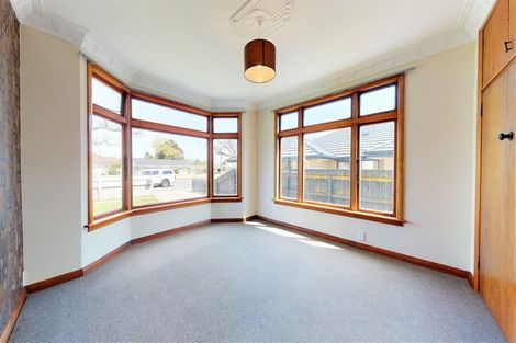 Photo of property in 581 Queen Street East, Levin, 5510