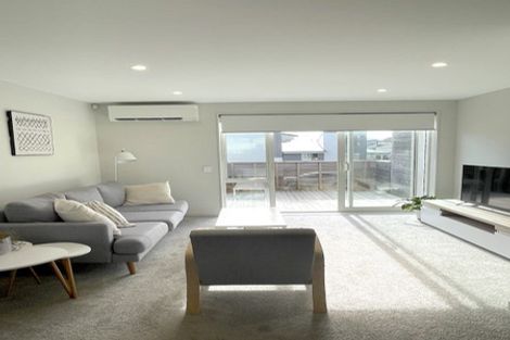 Photo of property in 10/31u Princess Terrace, Newtown, Wellington, 6021