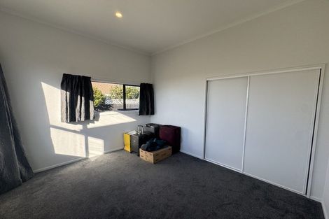 Photo of property in 2a Vivian Street, Burwood, Christchurch, 8083