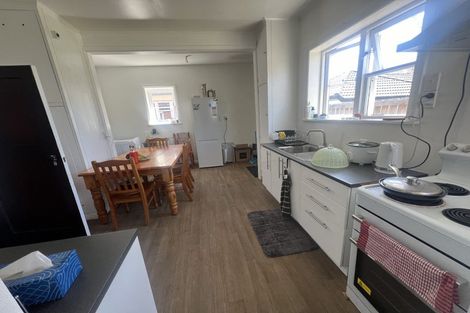 Photo of property in 196 Blenheim Road, Riccarton, Christchurch, 8041