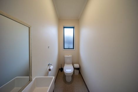 Photo of property in 12b Korimako Street, Frankton, Hamilton, 3204