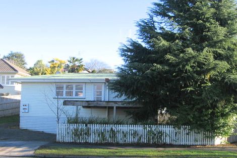 Photo of property in 134a Forest Lake Road, Forest Lake, Hamilton, 3200