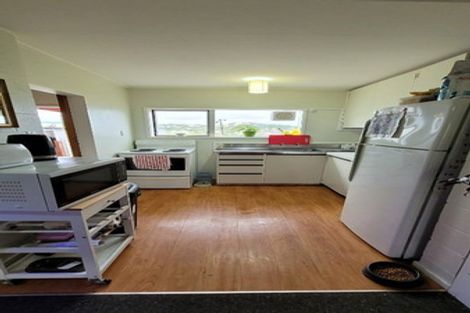 Photo of property in 14a Waiwera Crescent, Maupuia, Wellington, 6022