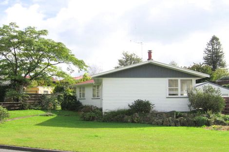 Photo of property in 14 Devon Place, Tokoroa, 3420