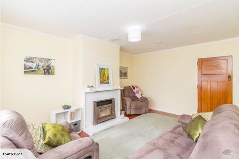 Photo of property in 32 Petherick Street, Taita, Lower Hutt, 5011