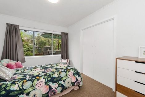 Photo of property in 168 Bankwood Road, Chartwell, Hamilton, 3210