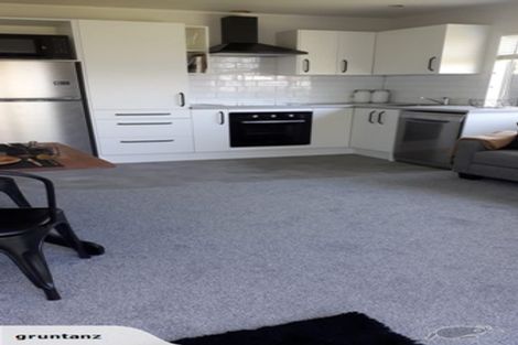 Photo of property in 3/3 Lanark Crescent, Tamatea, Napier, 4112