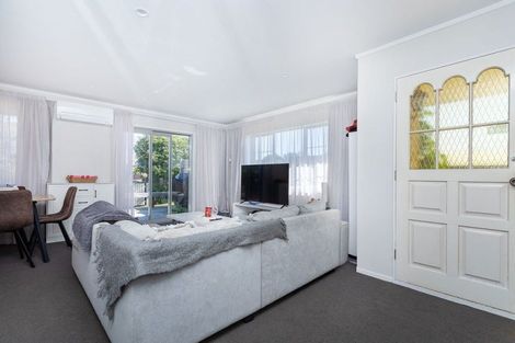Photo of property in 14a Trafalgar Street, Dannevirke, 4930