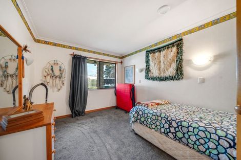 Photo of property in 97 Norfolk Road, Waingawa, Carterton, 5791