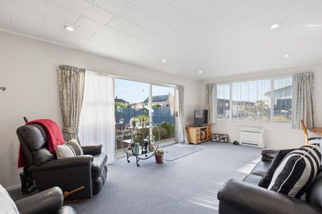 Photo of property in 20a Eskvale Street, Saint Kilda, Dunedin, 9012