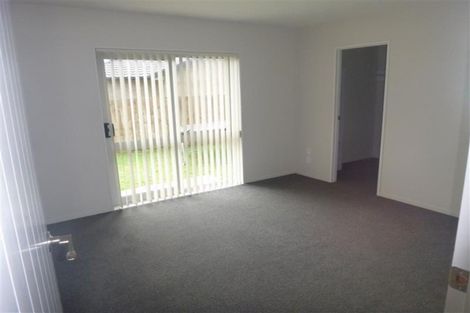 Photo of property in 22 Mckittrick Avenue, Flat Bush, Auckland, 2019