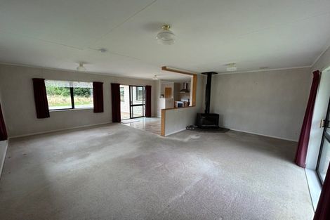 Photo of property in 1238 Pohangina Road, Pohangina, Ashhurst, 4884