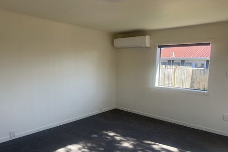 Photo of property in 95b Bower Avenue, New Brighton, Christchurch, 8083