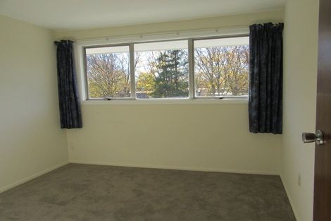 Photo of property in 1/21 Parkstone Avenue, Ilam, Christchurch, 8041