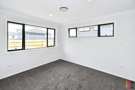 Photo of property in 20b Reidy Place, Pukekohe, 2120