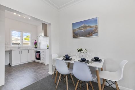 Photo of property in 1/62 Hillcrest Road, Papatoetoe, Auckland, 2025